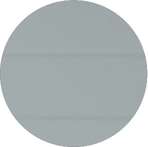 Colour - Agate Grey