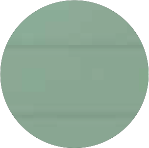 Colour - Chartwell Green Laminated