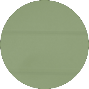 Colour - Pale Green